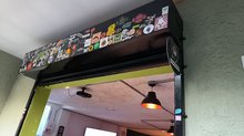 Bacalao Beer Project-Envigado