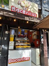 Bacanitas Provenza