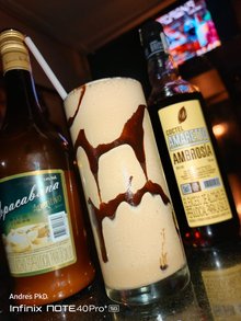 Badalona Café Bar