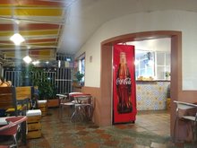 Bambitas