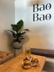 Bao Bao