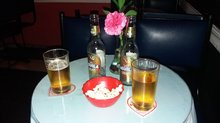 Bar Al Son de Los 60 s 70 s