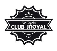 Bar Deportivo Club Jroyal