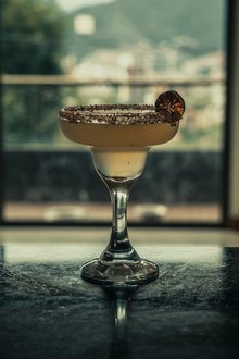 Bar El Desvío