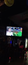 Bar El Rompoy - Guayabal