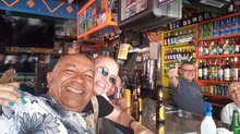 Bar La Espiga