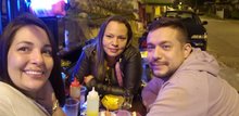 Bar La Palma