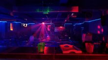 Bar Maracaibo