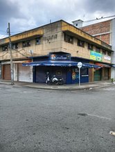BAR POSADA BERRIO