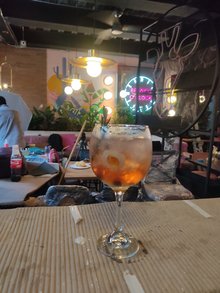 Baratza Mall Gourmet