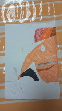 Barraputas