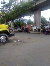 Barrio Carnes