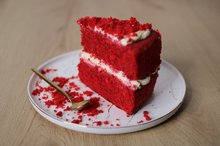 Baruj Repostería