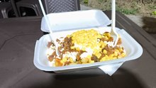 Batatas