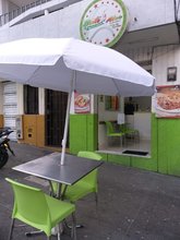 Batialoe