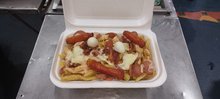 Batifood