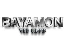 Bayamon vip club