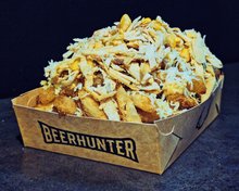 Beerhunter Pub