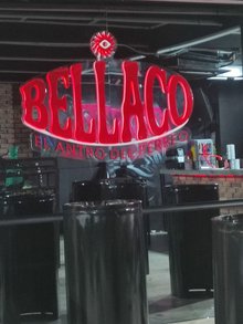 Bellaco Provenza