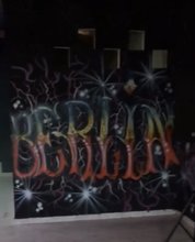 Berlín club