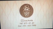 BETO'S PIZZA