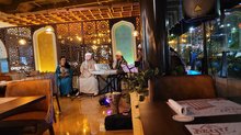 Beyte Restaurante