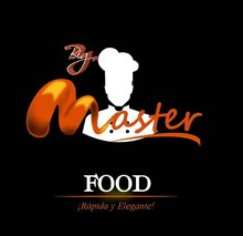 Big Master