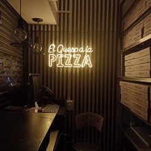 Bigzza | CC. Obelisco Medellín