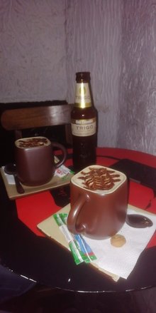 Billar Papillón