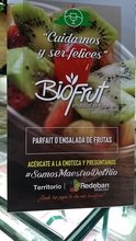 Bio Frut
