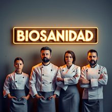 Biosanidad