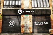 Bipolar Brewing Co
