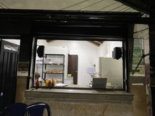 Bistró