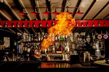 Black Pepper SteakHouse - El Poblado