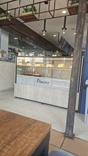 Bodega de Memo