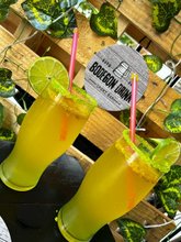 Bodegondrink
