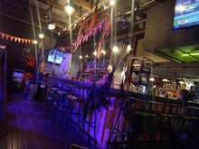 Bogota Beer Company
