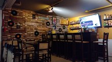 Bohemio