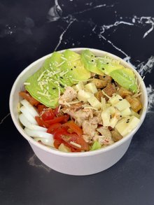 Bokado Restaurante