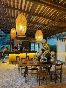 Bololo Campestre