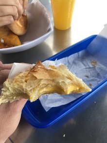 Bon pastel