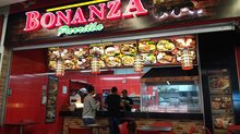 Bonanza Parrilla