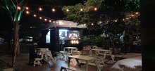 Bonfire Burger & Grill BBG