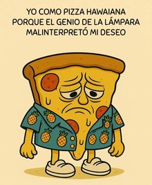 BONNA PIZZA.🍕