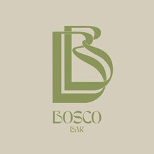 Bosco Rooftop Bar