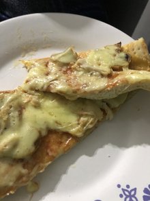 Boutique Of Pizza Laureles