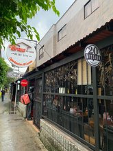Brasa en Casa - Las mejores experiencias al carbón!