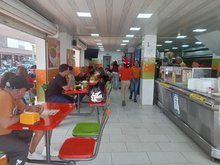 Brasitas De Itagüí