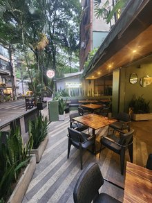 Brije Restaurante