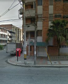 Brisas Del Atraro, Restaurante De Tradicion Chocoana